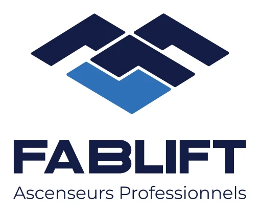 Fab Lift SARL